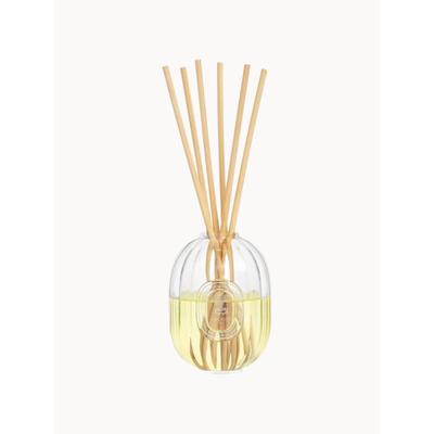 Tubéreuse Raumduftspender Glasflakon 200ml blumig von Diptyque