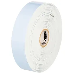 Armband Polypropylen 1x10Zoll (25 4x254mm) Thermodirekt Z-Band Fun Klebeverschluss 1 Zoll (25, Barcode Scanner Zubehör