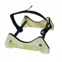 SUEX Transport Cradle