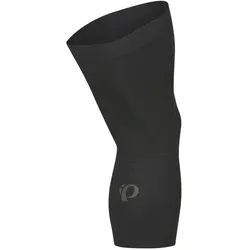 Pearl Izumi, Unisex, Armlinge + Beinlinge, Elite (S), Schwarz, S