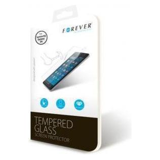 Forever F70 Aizsargstikls (LG F70) (FOREVER)