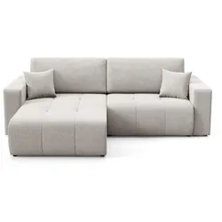 ECKSOFA Augusto