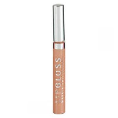Mavala LIP Gloss Litchi 6ML 6 ml Lippenstift