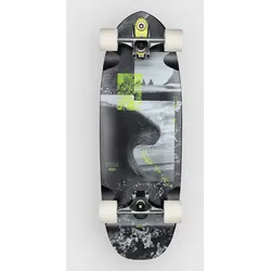 Globe Frothy 30" Surfskate mission Gr. Uni