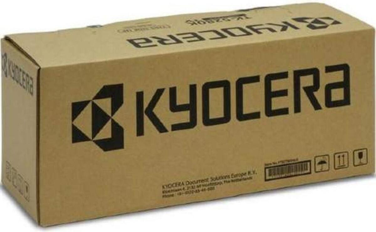 Kyocera Onderhoudskit MK-3260 1702TG8NL0