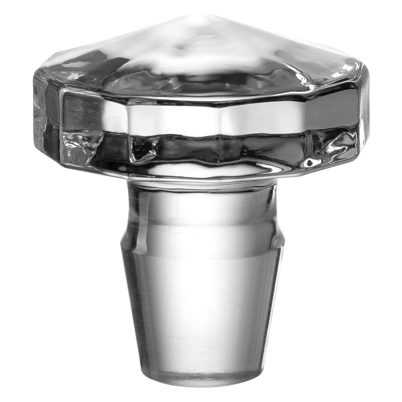 Leonardo GK/Karaffe 0,7l Spiritii (0.70 l) (22761)