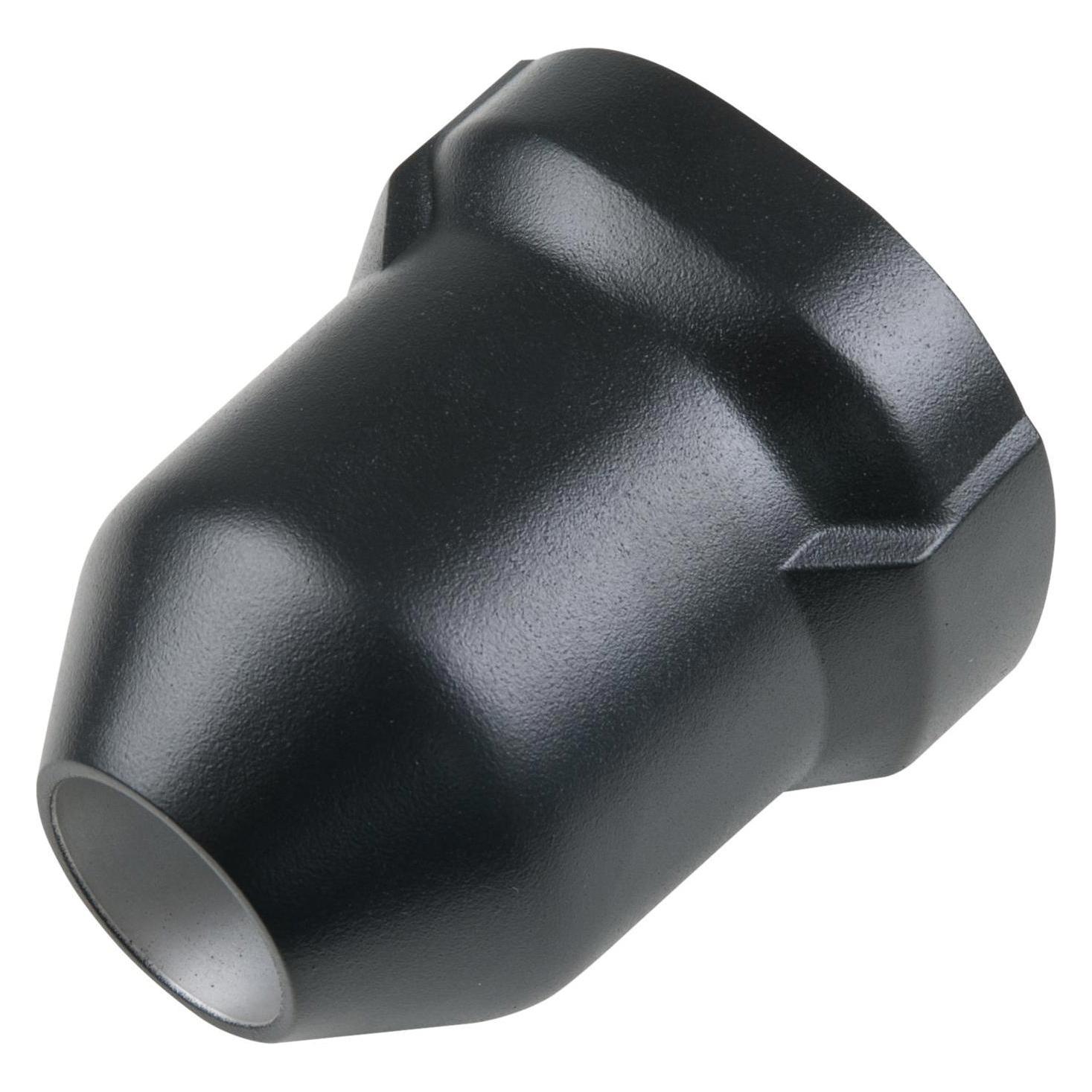 KS Tools Hammergehäuse mit Gewicht 180 g (515.1195-R001P)