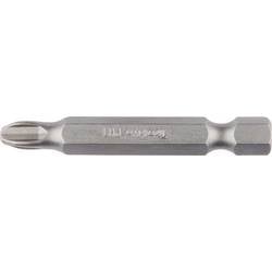 Makita B-25236 Bit-Set PH