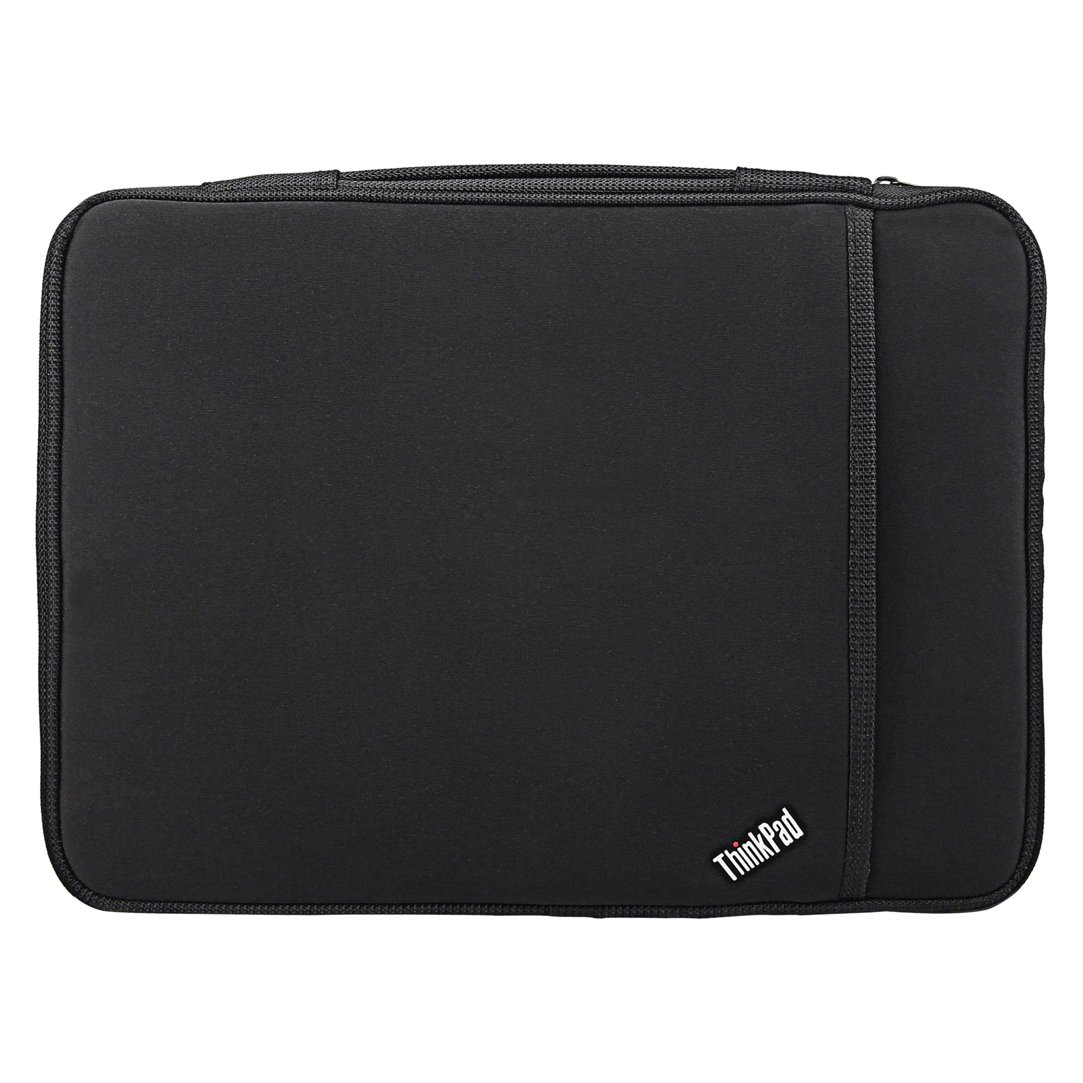 Lenovo ThinkPad Sleeve (15.60", Lenovo) (4X40N18010)
