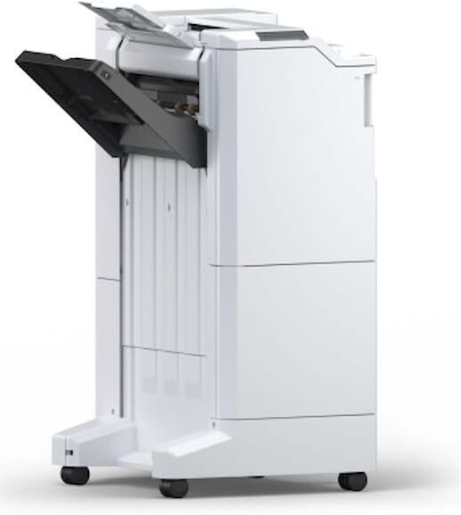 Staple Finisher-P1