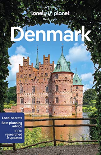 Sean Connolly - Denmark - Preis vom 11.10.2026 03:10:56 h
