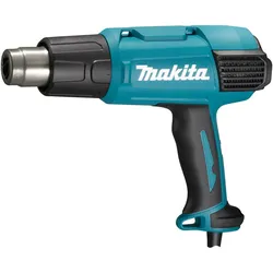 Makita Heißluftgebläse - HG6531CK