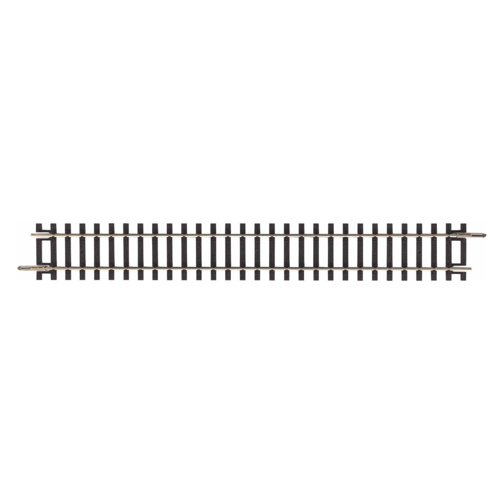 Piko H0 A-Gleis 55201 Gerades Gleis (Spur H0) (55201)