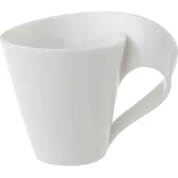 Newwave Kaffeetasse 200 ml