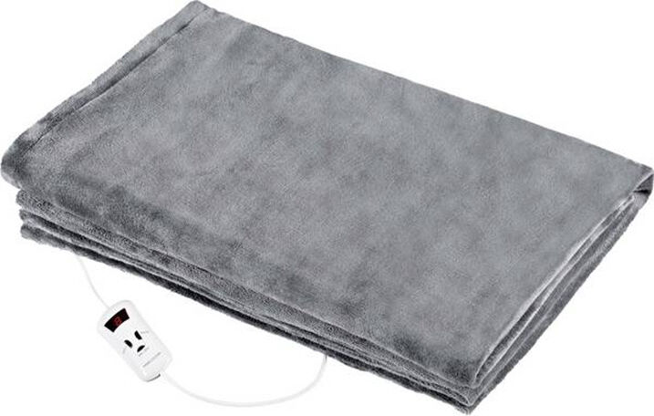 COBERTOR PROFICARE WZD 3061