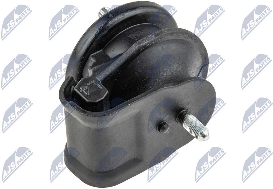 Nty Lagerung, Motor Zps-Su-026 Vorne Für Suzuki