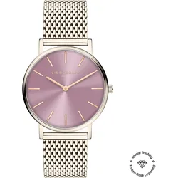 LIEBESKIND BERLIN Armbanduhr  Color Up