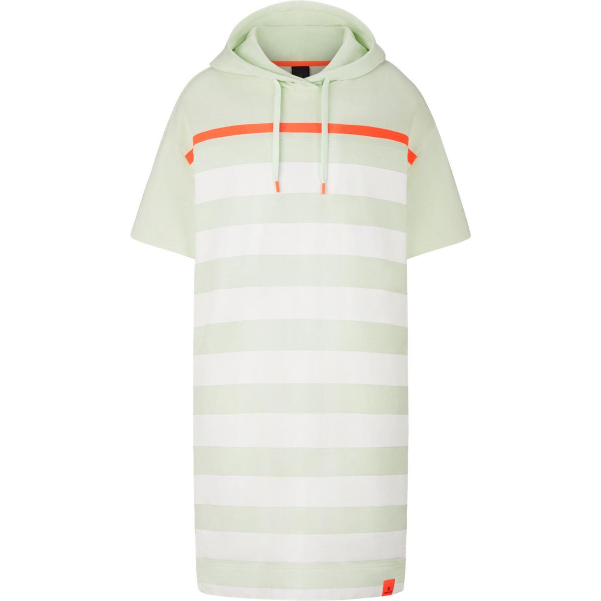 Bogner Fire + Ice Yalda multicolor (S11) XXL N242_64647347-S11-XXL