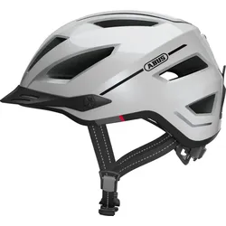 Pedelec 2.0 pearl white S