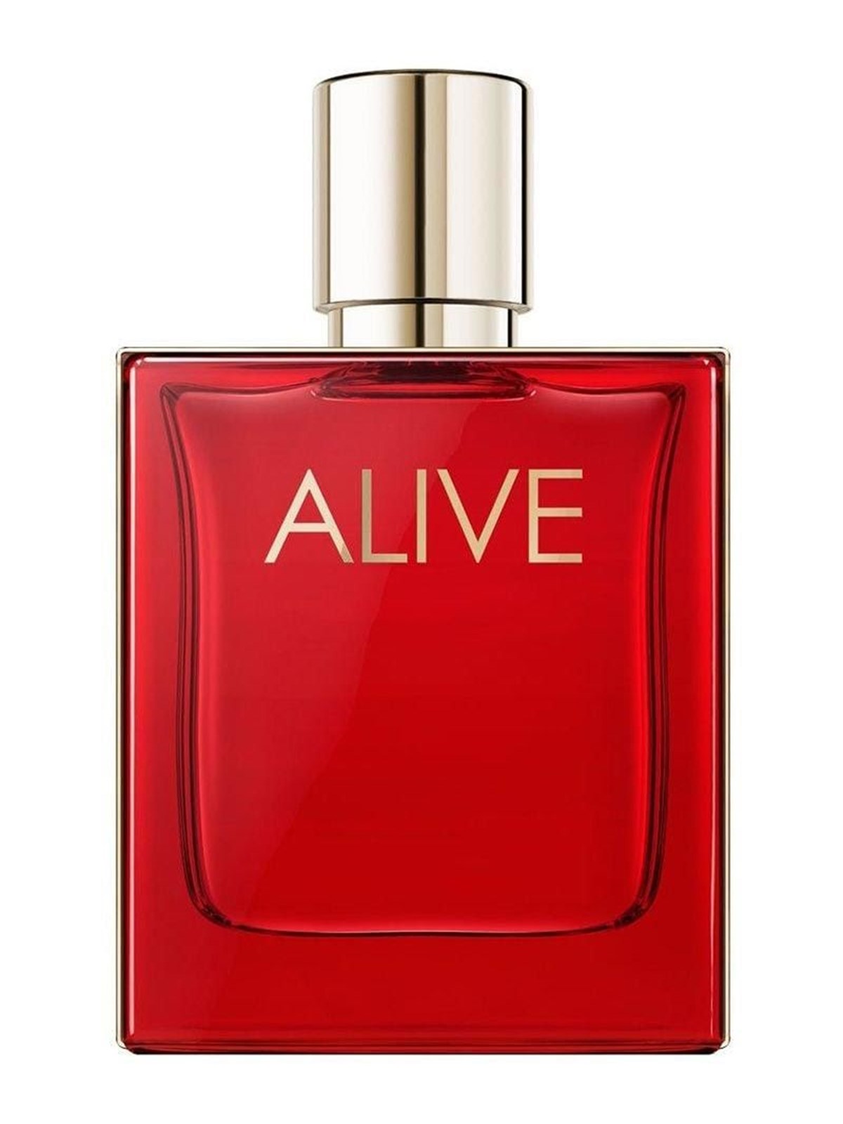 Hugo Boss Boss Alive Eau de Parfum - 50 ml0