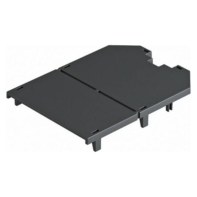 OBO Bettermann Abdeckplatte (7408745)