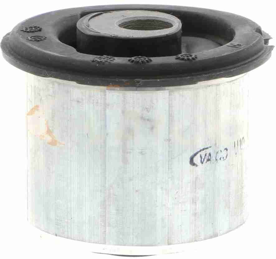 Vaico Lagerung, Lenker Original Qualität V10-2121 Vorderachse Für Vag Porsche