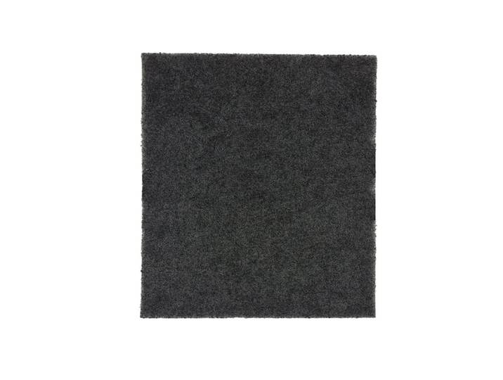 AIRONE filtre charbon PCR7 (1 pièce - Filtre charbon)