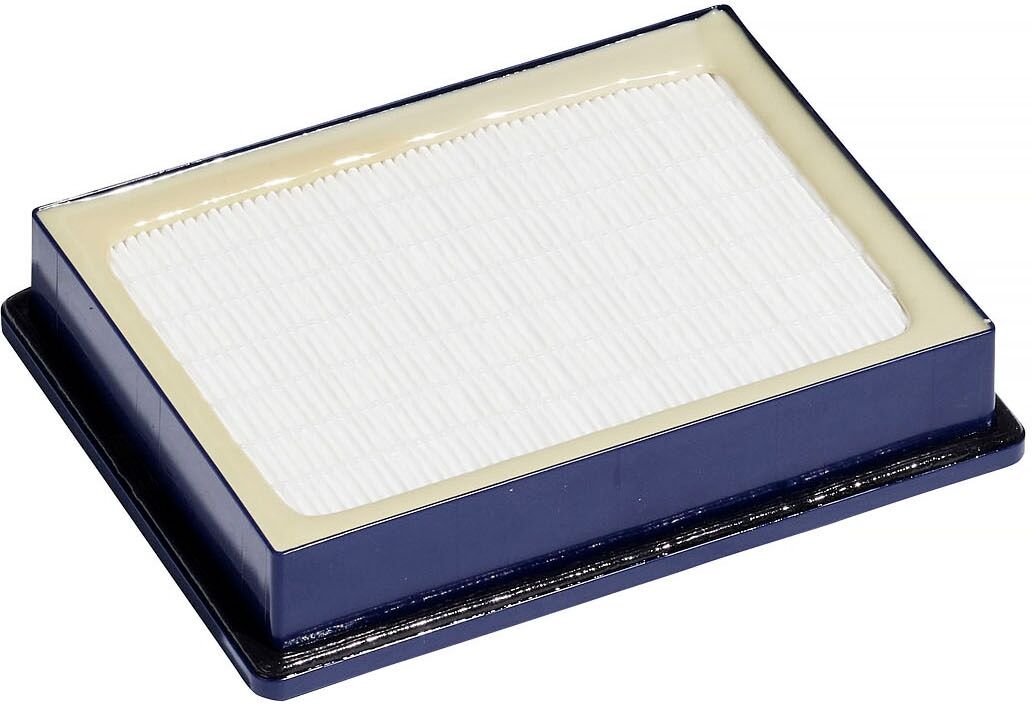 Nilfisk HEPA 13-filter