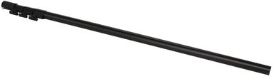 Wentex P&D 1,8-5,0m upright 4-Way BK Schwarz pulverbeschichtet