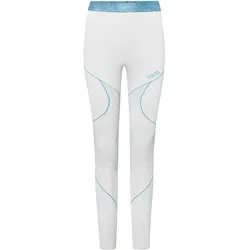 Viking, Damen, Funktionsunterhose, Lotta Lady Set Unterwäsche (XL)