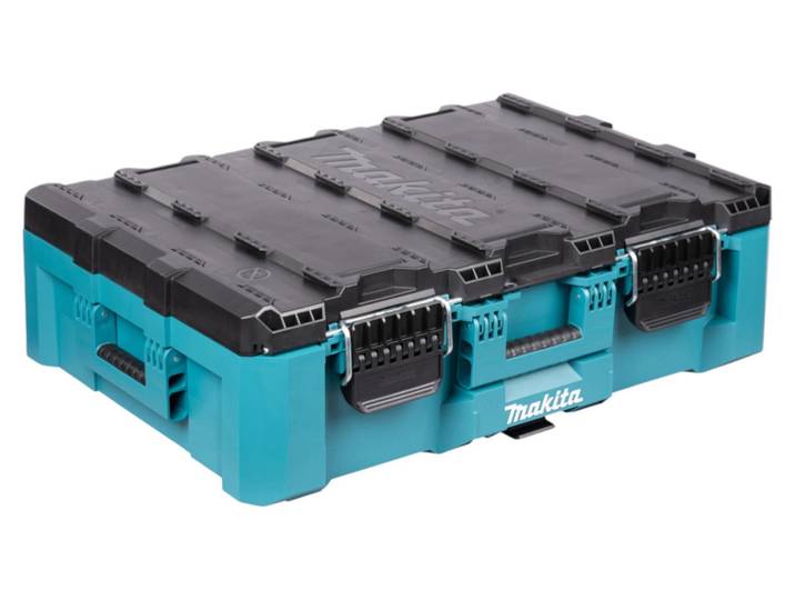 Makita P-91017 MAKTRAK Werkzeugbox L (P-91017)