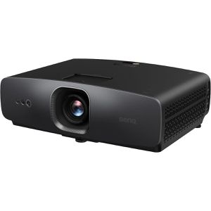 BenQ Beamer W2720i, 9H.JSX77.57E, LED, 4K UHD, für Heimkino, mit 2500 ANSI-Lumen