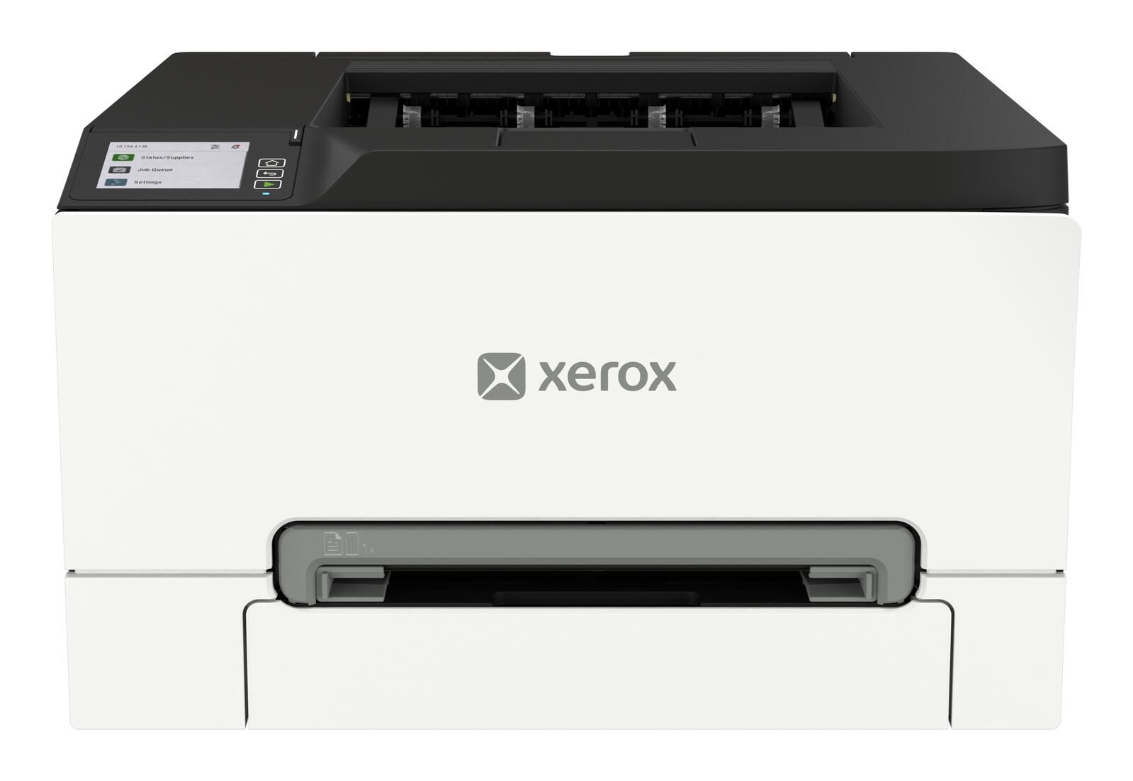 Xerox C240 Farblaserdrucker C240V_EU