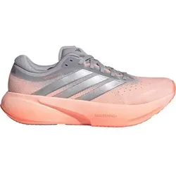 ADIDAS Supernova Rise 3, Größe 42 in Pink Pink