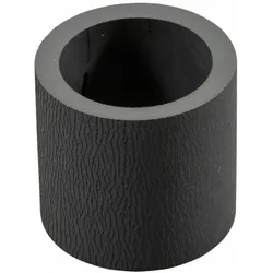 Samsung Pick Up Rubber, Drucker Zubehör