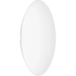 Ledvance Abdeckung SF CIRCULAR500 COVER