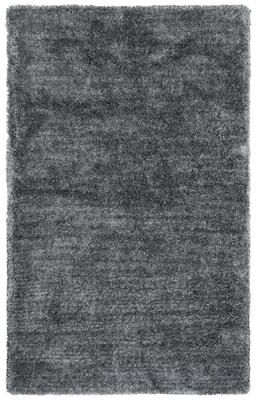 Alora Decor Oregon Hand-tufted Solid Rug