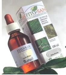 Tarassaco Rx 100 ml Tm