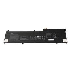 Asus Notebook-Akku Akku 0B200-04230000 11.55 V 8380 mAh Asus