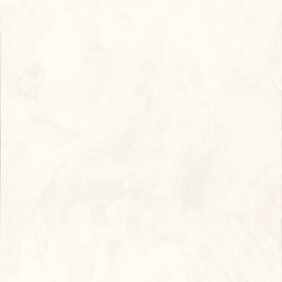 Galerie Wallcoverings Textured Vibes Collection Authentic Plaster Matte Finish Vinyl on Non-Woven Wallpaper Roll