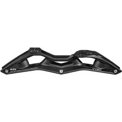Trinity, Inline Skates Zubehör, (125 mm)