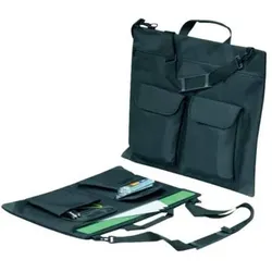 Rumold, Unterlage, Zeichenplatte -Tasche A3