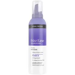 200ml JOHN FRIEDA Frizz Ease Traumlocken Styling Mousse