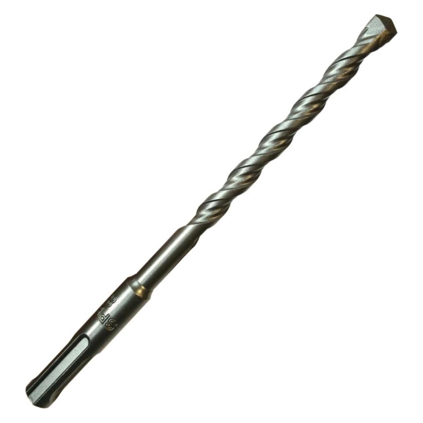Bloomsbury Drill Specialist + SDS + BASIC 16 x 940 / 1000mm (16X940/1000)