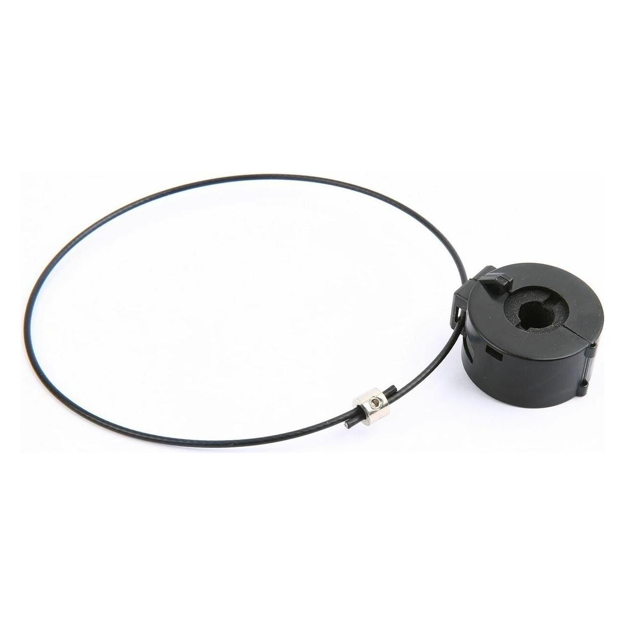 Vivolink Wire kit for adapter ring (PROADRINGWIRE)