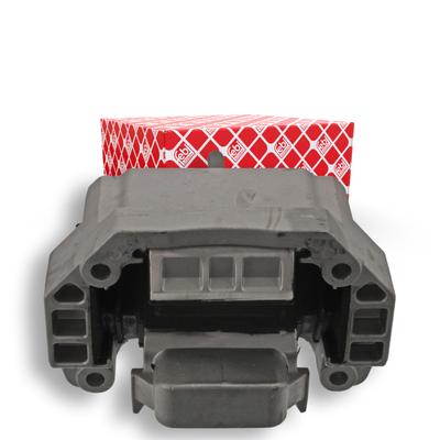 FEBI BILSTEIN Lagerung, Schaltgetriebe 44423 beidseitig