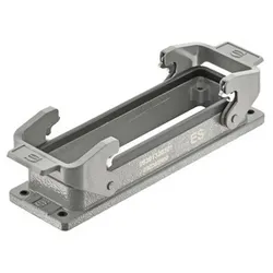 Harting Han L32 B-AGG-QB 09301320301