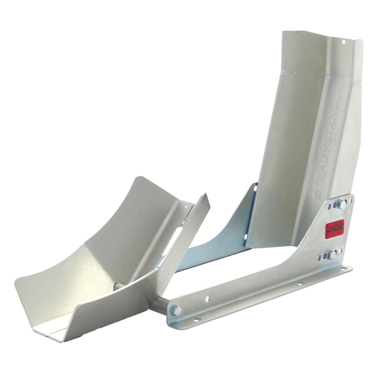 Acebikes SteadyStand Fixed (1024)