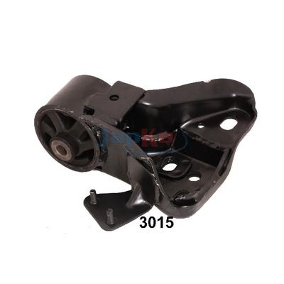 JAPKO Lagerung, Motor GOJ3015 für MAZDA