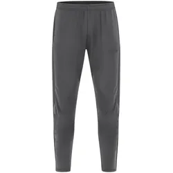 Jako Trainingshose Power - anthra light - 3XL